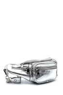 Women's Waist Bag | Derimod Women's Waist Bag | Derimod