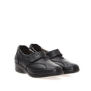 Kadın Ayakkabı | Derimod Kadın Ayakkabı | Derimod