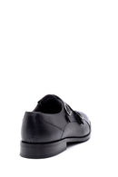 Erkek Deri Klasik Ayakkabı | Derimod Erkek Deri Klasik Ayakkabı | Derimod