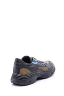 Erkek Deri Sneaker | Derimod Erkek Deri Sneaker | Derimod