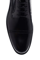 Erkek Rugan Klasik Ayakkabı | Derimod Erkek Rugan Klasik Ayakkabı | Derimod