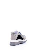 Women's High-Sole Sneaker | Derimod Women's High-Sole Sneaker | Derimod