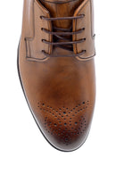 Erkek Deri Klasik Ayakkabı | Derimod Erkek Deri Klasik Ayakkabı | Derimod