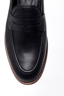 Men's Classic Shoes | Derimod Men's Classic Shoes | Derimod