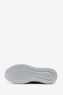 Skechers Erkek Gri Lattimore - Lasiter Sneaker | Derimod Skechers Erkek Gri Lattimore - Lasiter Sneaker | Derimod