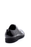 Erkek Deri Klasik Ayakkabı | Derimod Erkek Deri Klasik Ayakkabı | Derimod