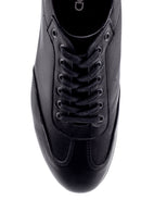 Erkek Deri Ayakkabı | Derimod Erkek Deri Ayakkabı | Derimod