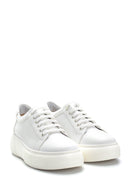 Kadın Sneaker | Derimod Kadın Sneaker | Derimod