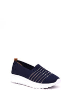 Kadın Örme Ayakkabı | Derimod Kadın Örme Ayakkabı | Derimod