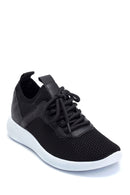Kadın Sneaker | Derimod Kadın Sneaker | Derimod