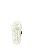 Geox Erkek Bebek Lacivert Hyroo A Bantlı Süet Deri Spor Bot | Derimod Geox Erkek Bebek Lacivert Hyroo A Bantlı Süet Deri Spor Bot | Derimod