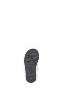 Geox Kız Bebek Beyaz Kilwi Bantlı Kumaş Sneaker | Derimod Geox Kız Bebek Beyaz Kilwi Bantlı Kumaş Sneaker | Derimod