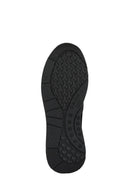 Kadın Geox Bulmya Deri Sneaker | Derimod Kadın Geox Bulmya Deri Sneaker | Derimod
