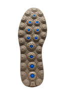 Geox Kadın Vizon D Spherıca Ec13 A - Nappa+Sued Bağcıklı Dolgu Topuklu Deri Spor Sneaker | Derimod Geox Kadın Vizon D Spherıca Ec13 A - Nappa+Sued Bağcıklı Dolgu Topuklu Deri Spor Sneaker | Derimod