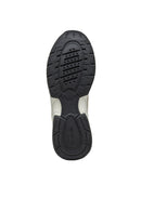 Geox Kadın Çok Renkli Zarvia Bağcıklı Kalın Tabanlı Deri Sneaker | Derimod Geox Kadın Çok Renkli Zarvia Bağcıklı Kalın Tabanlı Deri Sneaker | Derimod