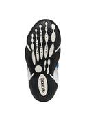 Geox Boy Navy Blue Wader Sandals | Derimod Geox Boy Navy Blue Wader Sandals | Derimod