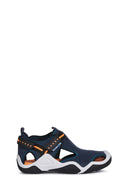 Geox Erkek Çocuk Sarı Wader Sandalet | Derimod Geox Erkek Çocuk Sarı Wader Sandalet | Derimod