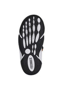 Geox Boy Yellow Wader Sandals | Derimod Geox Boy Yellow Wader Sandals | Derimod