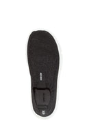 Geox Kız Çocuk Siyah J Aril G. E - Shiny Knitt. Text Kumaş Sneaker | Derimod Geox Kız Çocuk Siyah J Aril G. E - Shiny Knitt. Text Kumaş Sneaker | Derimod