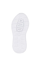 Geox Erkek Çocuk Yeşil Sprintye Kumaş Sneaker | Derimod Geox Erkek Çocuk Yeşil Sprintye Kumaş Sneaker | Derimod