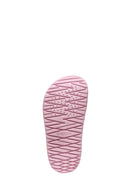 Geox Kız Çocuk Pembe Fusbetto Junior Sandalet | Derimod Geox Kız Çocuk Pembe Fusbetto Junior Sandalet | Derimod