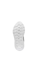 Geox Erkek Çocuk Siyah Nero Sneaker | Derimod Geox Erkek Çocuk Siyah Nero Sneaker | Derimod