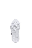 Geox Boys Navy Blue J Sprintye Sneaker | Derimod Geox Boys Navy Blue J Sprintye Sneaker | Derimod