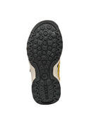 Geox Boy Beige Borealis Sandals | Derimod Geox Boy Beige Borealis Sandals | Derimod