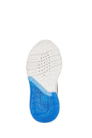 Geox Boy's Multicolored Cyberdron Strappy Sneaker | Derimod Geox Boy's Multicolored Cyberdron Strappy Sneaker | Derimod