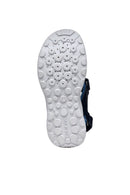 Geox Boy Navy Blue Vaniett Sandals | Derimod Geox Boy Navy Blue Vaniett Sandals | Derimod