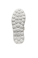 Geox Girls White Puffypop Sneakers | Derimod Geox Girls White Puffypop Sneakers | Derimod