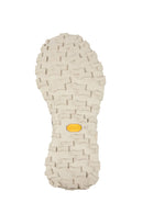 Camper Erkek Siyah Drift Trail Vibram Bağcıklı Sneaker | Derimod Camper Erkek Siyah Drift Trail Vibram Bağcıklı Sneaker | Derimod