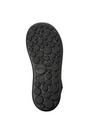 Camper Erkek Siyah Pelotas Flota Sandalet | Derimod Camper Erkek Siyah Pelotas Flota Sandalet | Derimod