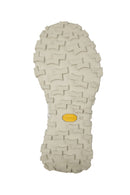 Camper Erkek Beyaz Drift Trail Bağcıklı Sneaker | Derimod Camper Erkek Beyaz Drift Trail Bağcıklı Sneaker | Derimod