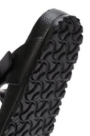 Birkenstock Kadın Siyah Parmak Arası Gizeh Eva Terlik | Derimod Birkenstock Kadın Siyah Parmak Arası Gizeh Eva Terlik | Derimod