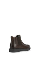 Men's Geox Spherica Ec1 Boots | Derimod Men's Geox Spherica Ec1 Boots | Derimod