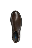 Men's Geox Spherica Ec1 Boots | Derimod Men's Geox Spherica Ec1 Boots | Derimod