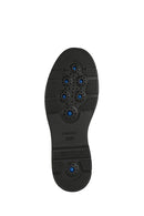 Men's Geox Spherica Ec1 Boots | Derimod Men's Geox Spherica Ec1 Boots | Derimod