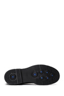 Erkek Geox Spherica Ec1 Bot | Derimod Erkek Geox Spherica Ec1 Bot | Derimod