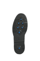 Erkek Geox Spherica Ec1 Bot | Derimod Erkek Geox Spherica Ec1 Bot | Derimod