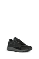 Men's Geox Terrestre Sneaker | Derimod Men's Geox Terrestre Sneaker | Derimod