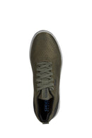 Erkek Geox Spherica 4X4 B Abx Sneaker | Derimod Erkek Geox Spherica 4X4 B Abx Sneaker | Derimod