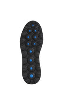 Erkek Geox Spherica 4X4 B Abx Sneaker | Derimod Erkek Geox Spherica 4X4 B Abx Sneaker | Derimod