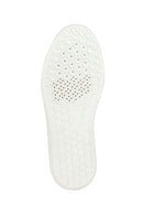 Geox Erkek Lacivert Deiven Bağcıklı Deri Casual Sneaker | Derimod Geox Erkek Lacivert Deiven Bağcıklı Deri Casual Sneaker | Derimod