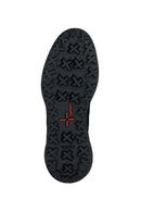 Geox Men's Black Pg1X Sneaker | Derimod Geox Men's Black Pg1X Sneaker | Derimod