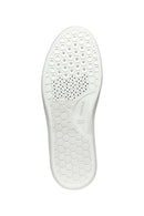 Geox Erkek Lacivert Deiven Süet Deri Casual Loafer | Derimod Geox Erkek Lacivert Deiven Süet Deri Casual Loafer | Derimod