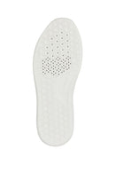 Geox Erkek Taba Deiven Süet Deri Casual Loafer | Derimod Geox Erkek Taba Deiven Süet Deri Casual Loafer | Derimod