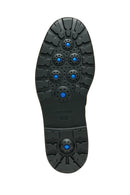 Geox Erkek Kahverengi U Spherıca Ec7 B - Pull Up Lea Bağcıklı Süet Deri Casual Ayakkabı | Derimod Geox Erkek Kahverengi U Spherıca Ec7 B - Pull Up Lea Bağcıklı Süet Deri Casual Ayakkabı | Derimod