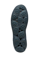 Geox Erkek Lacivert U Nebula 2.0 Plus Bağcıklı Deri Casual Ayakkabı | Derimod Geox Erkek Lacivert U Nebula 2.0 Plus Bağcıklı Deri Casual Ayakkabı | Derimod