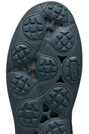 Geox Erkek Lacivert U Nebula 2.0 Plus Bağcıklı Deri Casual Ayakkabı | Derimod Geox Erkek Lacivert U Nebula 2.0 Plus Bağcıklı Deri Casual Ayakkabı | Derimod